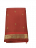 SAREES KPM SILK WITH BLOUSE
